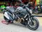 Ducati Diavel 1200 ABS ปี 2013 ดาวน์ 59,000 บาท   ผ่อน 4,531 x 36 เดือน