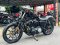 Harley-Davidson Sportster iron 883 ABS จดปี2020 ฟรีดาวน์  