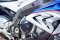 BMW S1000RR  ฟรีดาวน์ ผ่อน 11,940 x48เดือน ผ่อน 10,140 x60เดือน