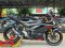 YAMAHA Yzf-R3 ABS จดปี 2019 ฟรีดาวน์  ผ่อน 4,512 x 36 เดือน ➖ผ่อน 3,702 x 48 เดือน
