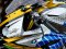 BMW S1000RR ABS PRO จดปี 2018  ฟรีดาวน์    ผ่อน 12,484 x 48เดือน➖ผ่อน 10,642 x 60เดือน