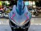 HONDA CBR500R ABS ปี 2021ฟรีดาวน์  ผ่อน 4,033 x 48เดือน ➖ผ่อน 3,556 x 60เดือน