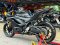 YAMAHA Yzf-R3 ABS จดปี 2019 ฟรีดาวน์  ผ่อน 4,512 x 36 เดือน ➖ผ่อน 3,702 x 48 เดือน