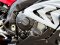 BMW S1000RR ABS PRO จดปี 2018 ฟรีดาวน์   ผ่อน 12,756 x 48เดือน➖ผ่อน 10,874 x 60เดือน