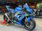 Suzuki Gsxr1000 L8 ABS ปี 2018ดาวน์ 49,000 ผ่อน 10,955 x 48เดือน ➖ผ่อน 9,564 x 60เดือน