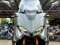 Yamaha Tmax 560 Tech Max ปี2020 ฟรีดาวน์   ผ่อน 9,804 x48เดือน ➖ผ่อน 8,558 x60เดือน