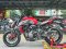 YAMAHA MT-07 ABS ปี 2019. ฟรีดาวน์  ผ่อน 5,069 x 48 เดือน
