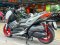 YAMAHA XMAX300 ABS ปี 2020 ฟรีดาวน์  ผ่อน 4,917 x 48 เดือน—-ผ่อน 4,385 x 60 เดือน