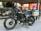 Royal Enfield Himalayan 411cc ปี 2019 ดาวน์ 14,000 ผ่อน 3,270 x 36 เดือน ➖ผ่อน 2,683 x 48 เดือน