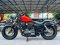 ดาวน์59,000ผ่อน 11,235 x 48 เดือน—-ผ่อน 9,737 x 60 เดือนHarley-Davidson Sportster 48 ABS จดปี2015 ตัวประกอบนอก