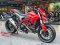 Ducati hypermotard 939 ABS จดปี 2019 ดาวน์ 14,000 ผ่อน 6,521 x 48เดือน ➖ผ่อน 5,719 x 60เดือน