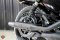 ขาย Harley Davidson Sportster lron 883 จดปี2016 สภาพป้ายแดง ท่อลั่นๆ