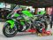 Kawasaki ZX10R ABS จดปี 2019  ฟรีดาวน์   ผ่อน 9,522 x 48เดือน ➖ผ่อน 8,313 x 60เดือน