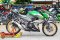 KAWASAKI Z300 ABS ปี2015