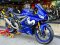 YAMAHA R3 ABS จดปี 2020  ดาวน์เริ่มต้น 19,000 บาท   ผ่อน 4,139 x 36 เดือน ➖ผ่อน 3,397 x 48 เดือน