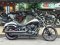 Kawasaki Vulcan 900 ABS ปี 2013.  ดาวน์ 59,000    ผ่อน 5,161 x 36เดือน ➖ผ่อน 4,120 x 48เดือน