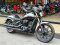 Kawasaki Vulcan 900 ABS ปี 2013 ดาวน์ 59,000   ผ่อน 5,161 x 36เดือน ➖ผ่อน 4,120 x 48เดือน