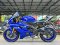 YAMAHA R6 ABS จดปี 2018  ดาวน์ 3,000 บาท   ผ่อน 8,596 x 48 เดือน - ผ่อน 7,504 × 60 เดือน