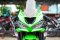 KAWASAKI ZX-6R ABS จดปี2021