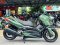 YAMAHA XMAX300 ABS จดปี 2018 ดาวน์19,000  ผ่อน 3,518 x 48 เดือน—-ผ่อน 3,103 x 60 เดือน