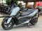 YAMAHA XMAX300 ABS ปี 2021 ฟรีดาวน์ ผ่อน 5,115 x 48 เดือน—-ผ่อน 4,562 x 60 เดือน