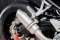 Honda CBR650F ABS จดปี2018สภาพสวย มาพร้อมท่อแต่งลั่นๆ