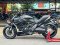 Ducati Diavel 1200 ABS ปี 2013 ดาวน์ 59,000 บาท   ผ่อน 4,531 x 36 เดือน