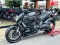 Ducati Diavel 1200 ABS ปี 2013 ดาวน์ 59,000 บาท   ผ่อน 4,531 x 36 เดือน
