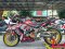 HONDA CBR650R ABS ปี 2019 ดาวน์ 9,000 ผ่อน 5,618 x 48เดือน ➖ผ่อน 4,905 x 60เดือน