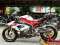 BMW S1000RR ABS PRO จดปี 2018 ฟรีดาวน์   ผ่อน 12,756 x 48เดือน➖ผ่อน 10,874 x 60เดือน