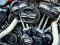 Harley-Davidson Sportster 48 ABS จดปี2015.  ดาวน์59,000  ผ่อน 11,235 x 48 เดือน—-ผ่อน 9,737 x 60 เดือน