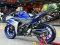 YAMAHA Yzf-R3 ABS จดปี 2016 ดาวน์ 28,000    ผ่อน 3,419 x 24 เดือน
