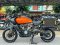 Harley-Davidson Pan America 1250 Special ABS จดปี2022 ฟรีดาวน์  ผ่อน 12,864 x 48 เดือน—-ผ่อน 11,120 x 60 เดือน