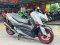 YAMAHA XMAX300 ABS ปี 2020 ฟรีดาวน์  ผ่อน 4,917 x 48 เดือน—-ผ่อน 4,385 x 60 เดือน