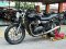 Triumph Street Twin 900 ABS ปี 2016.  ดาวน์เพียง 19,000 บาท   ผ่อน 5,805 x 48เดือน ➖ผ่อน 4,963 x 60เดือน