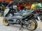 Yamaha Tmax 560 Tech Max ปี2020 ฟรีดาวน์   ผ่อน 9,804 x48เดือน ➖ผ่อน 8,558 x60เดือน
