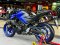 YAMAHA MT03 ABS จดปี 2021  ฟรีดาวน์ ผ่อน 3,741 x 48 เดือน - ผ่อน 3,264 × 60 เดือน