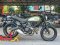 DUCATI Scrambler Enduro 800 ABS ปีจด 2016  ดาวน์เริ่มต้น 43,000 บาท  ผ่อน 4,002 x 48 เดือน - ผ่อน 3,518 × 60 เดือน