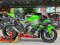 Kawasaki ZX10R ABS จดปี 2019  ฟรีดาวน์   ผ่อน 9,522 x 48เดือน ➖ผ่อน 8,313 x 60เดือน