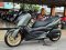 YAMAHA XMAX300 ABS ปี 2020.  ฟรีดาวน์  ผ่อน 5,115 x 48 เดือน—-ผ่อน 4,562 x 60 เดือน