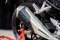 Honda CB500F ABS ปี 2017 สภาพแต่งเต็ม สวยกิ๊บ