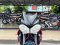 riumph Streettriple 675 ABS ปี2015 ดาวน์เริ่มต้น 23,000 บาท  