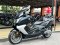 BMW C650 GT ABS จดปี 2020ฟรีดาวน์   ผ่อน 7,837 x 48เดือน ➖ผ่อน 6,842 x 60เดือน