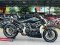 X Diavel-S ABS จดปี 2018 ตัวท็อป ฟรีดาวน์   ผ่อน 10,646 x 48เดือน ➖ผ่อน 9,295 x 60เดือน