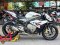 BMW S1000R ABS จดปี2015ดาวน์ 54,000 ผ่อน 6,622 x 48 เดือน ➖ ผ่อน 5,819 x 60 เดือน