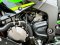 Kawasaki ZX6R ABS ปี 2019  ดาวน์ 19,000  