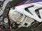 BMW S1000RR Hp line ABS จดปี 2017 ดาวน์ 9,000   ผ่อน 12,890 x 48เดือน➖ผ่อน 11,142 x 60เดือน