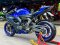 Yamaha R7 ABS จดปี2022 ฟรีดาวน์  ผ่อน 6,433 x 48 เดือน ➖ ผ่อน 5,616 x 60 เดือน