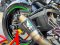 Kawasaki ZX10R ABS ปี 2016 ดาวน์เริ่มต้น ดาวน์ 12,000  ผ่อน 8,740 x 48เดือน ➖ผ่อน 7,681 x 36เดือน