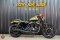 Harley Davidson Sportster lron 883